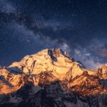 企永星财税广州企业财税与工商服务首页背景图