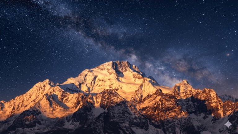 企永星财税广州企业财税与工商服务首页背景图