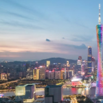 广州电商公司停止经营后的注销资料准备指南