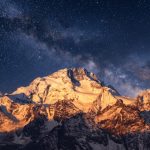 企永星财税代理记账、注册、变更与注销费用说明