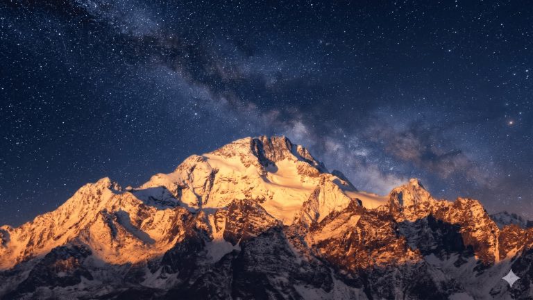 广州公司工商年报是什么，不报有什么后果