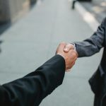 亚马逊订单金额与实际回款不一致怎么办？先核对这6类平台数据