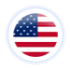 ScreenShot_2026-03-01_152638_030