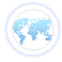 ScreenShot_2026-03-01_155536_305
