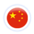 微信图片_20260301154923_413_22